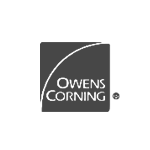 logo-corning