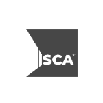 logo-icsa