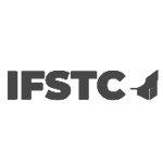 logo-ifstc