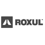 logo-roxul