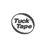 logo-tucktape